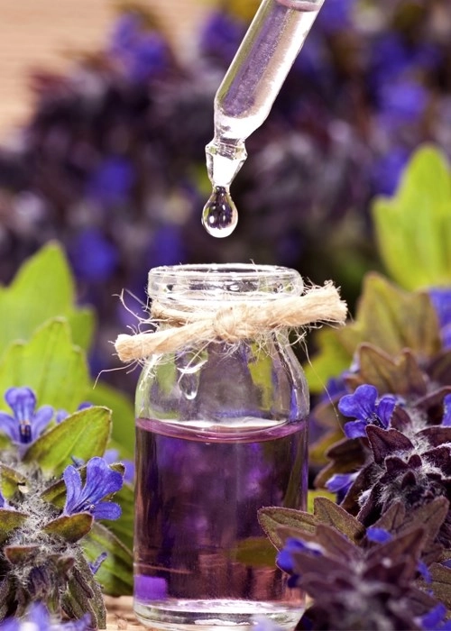 Hết đau đầu mạn tính và căng thẳng kéo dài nhờ uống ly nước này