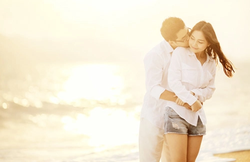 Mẹo tái sinh da trắng hồng của các mẹ sau sinh