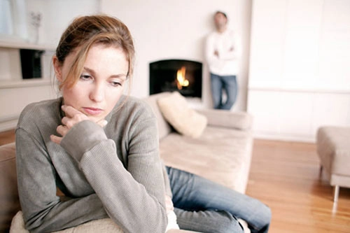 Mẹo tái sinh da trắng hồng của các mẹ sau sinh