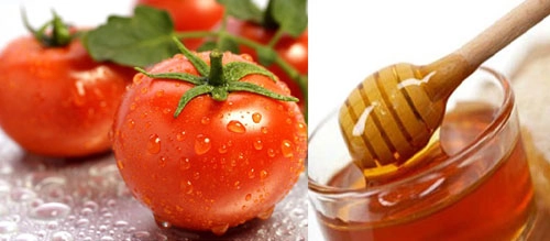 Tẩy lông mặt để da trắng sáng mịn màng với 5 cách đơn giản
