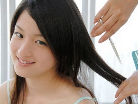 10 cách giữ tóc luôn vào nếp tự nhiên đơn giản nhất tại nhà