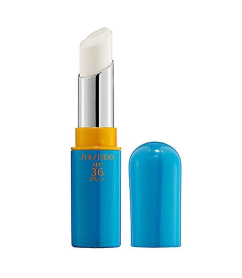 12 loại son dưỡng môi đẹp tránh khô nẻ bong tróc cho bạn gái