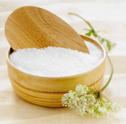 3 cách dưỡng móng tay đẹp cho cô dâu trước ngày cưới cho nàng thêm tự tin