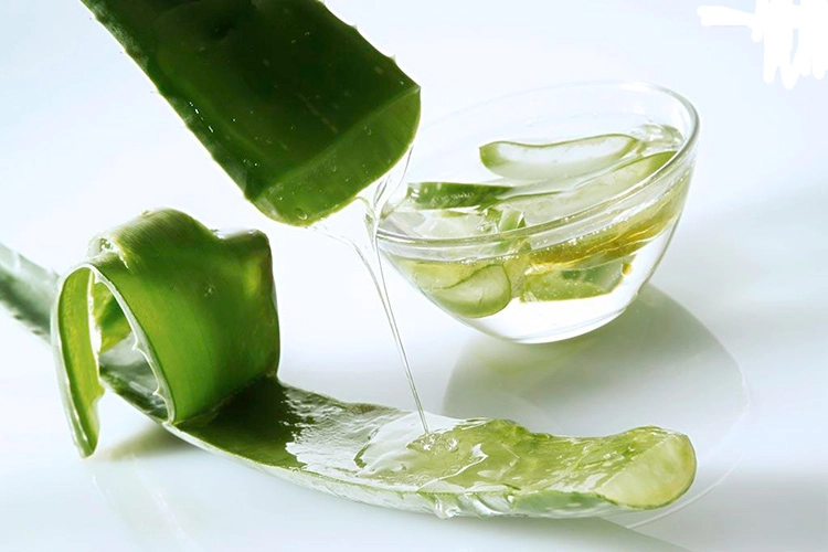 3 cách dưỡng móng tay đẹp cho cô dâu trước ngày cưới cho nàng thêm tự tin