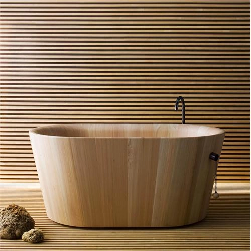 4 lí do người nhật kị để chung toilet với nhà tắm