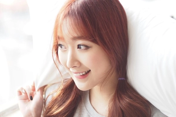 5 cách dưỡng da đẹp mà bạn gái hay make-up phải biết
