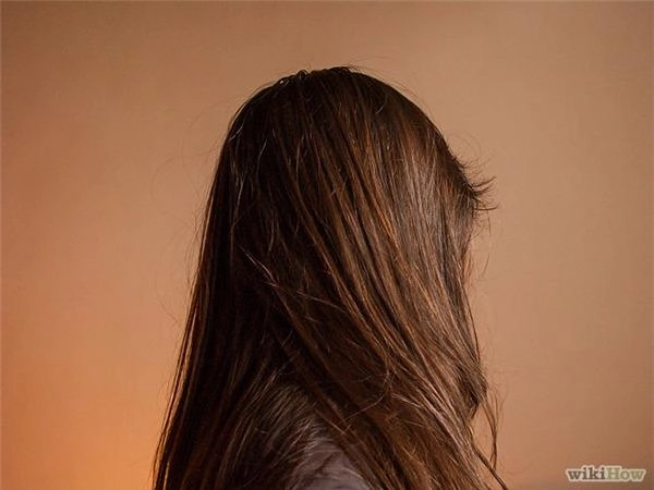 6 cách làm mái tóc nhanh dài khỏe mạnh cho bạn gái thêm tự tin