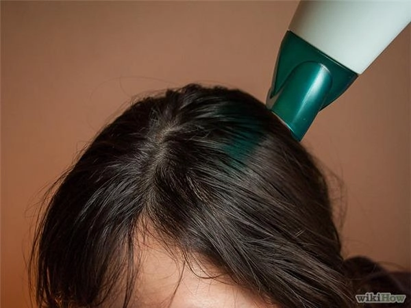 6 cách làm mái tóc nhanh dài khỏe mạnh cho bạn gái thêm tự tin