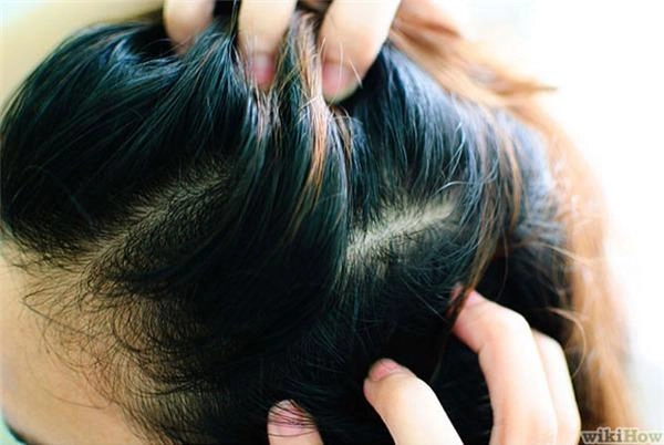 6 cách làm mái tóc nhanh dài khỏe mạnh cho bạn gái thêm tự tin