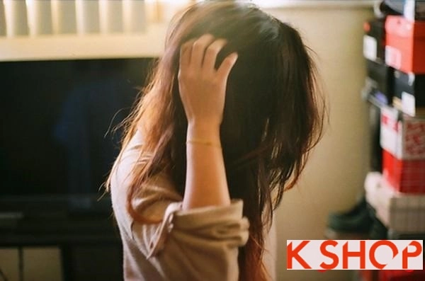 7 cách giữ nếp tóc đẹp đơn giản khi ngủ mà các cô nàng nên biết