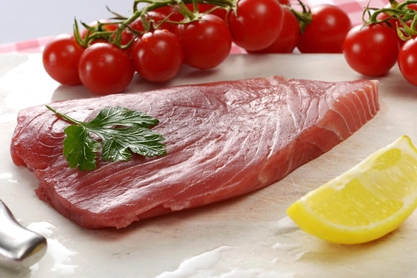 7 loại hải sản giúp giảm cân nhanh hiệu quả không nên bỏ qua