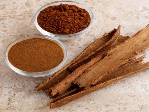 7 thực phẩm giảm cân hiệu quả nhanh mà bạn không ngờ tới