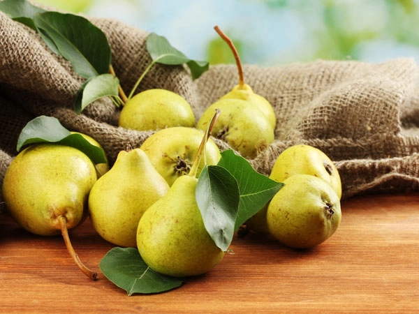 7 thực phẩm giảm cân hiệu quả nhanh mà bạn không ngờ tới