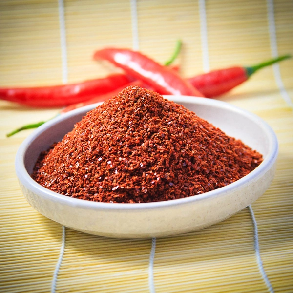9 thực phẩm đốt cháy mỡ bụng thừa nhanh trong 1 ngày