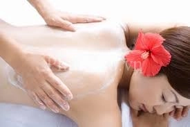 Bí quyết làm trắng da từ sữa tươi cho phụ nữ có làn da trắng hồng