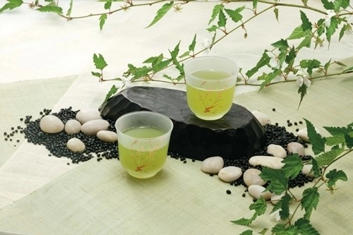 Bụng gọn ơ với 9 việc đơn giản như không này