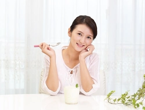 Bụng gọn ơ với 9 việc đơn giản như không này