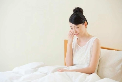 Bụng gọn ơ với 9 việc đơn giản như không này