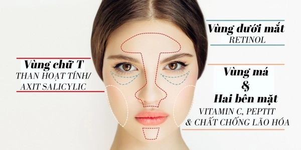 Cách đắp mặt nạ ngộ nghĩnh để làm đẹp da các cô nàng thi nhau làm