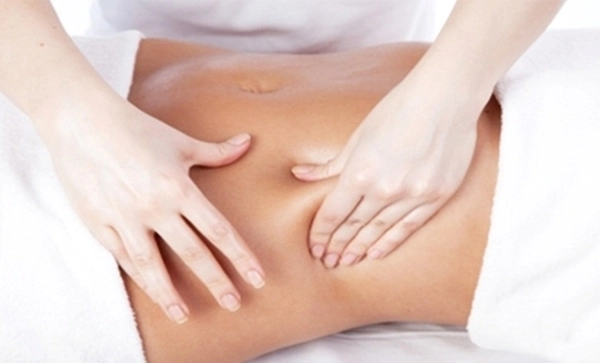 Cách giảm mỡ bụng sau sinh nhanh nhất được nhiều mẹ áp dụng