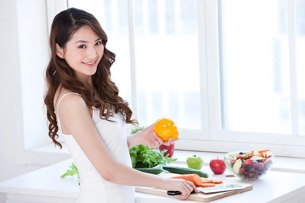 Cách giảm mỡ bụng sau sinh nhanh nhất được nhiều mẹ áp dụng