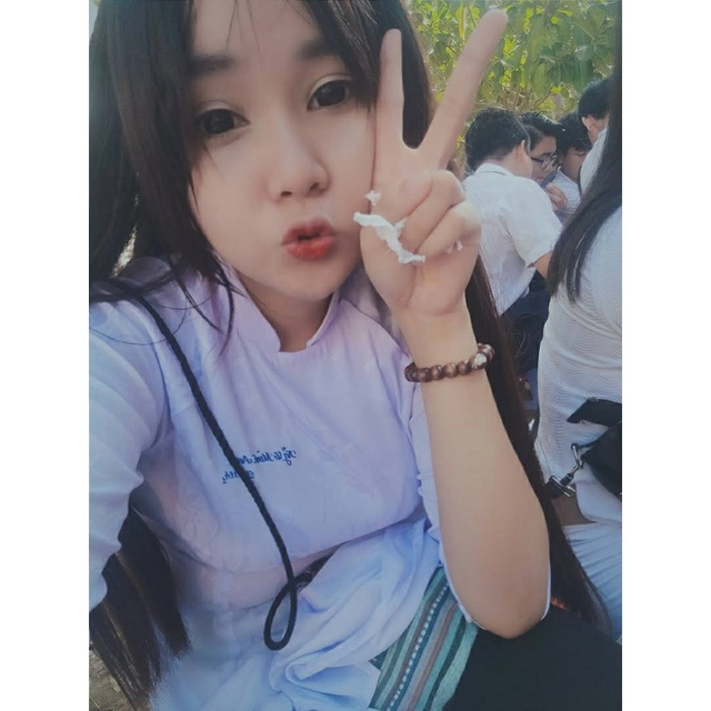 Chia sẻ cách giảm cân nhanh không cần ăn kiêng của hotgirl