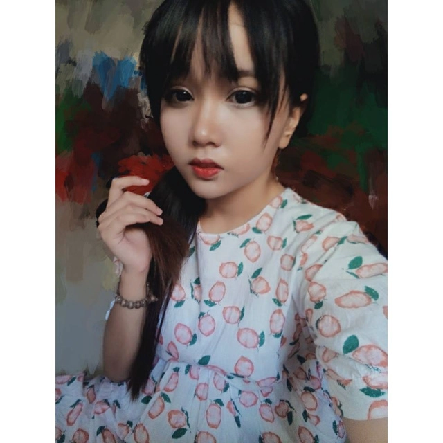 Chia sẻ cách giảm cân nhanh không cần ăn kiêng của hotgirl