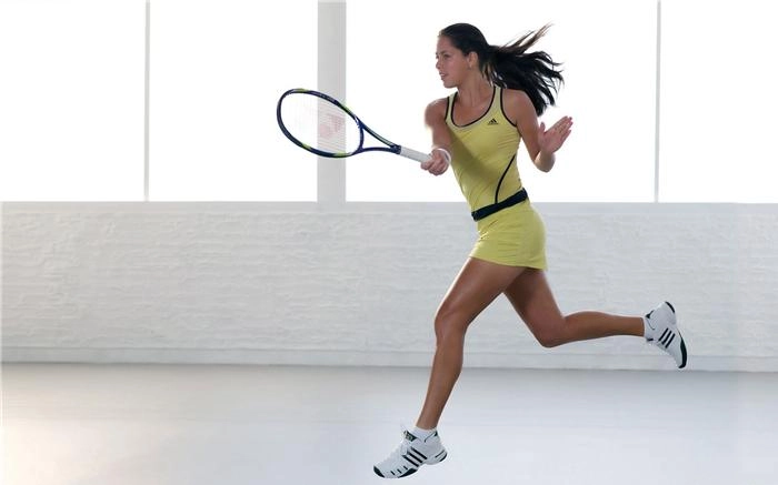 Giảm 4kg trong 2 tuần nhờ những bí quyết đơn giản