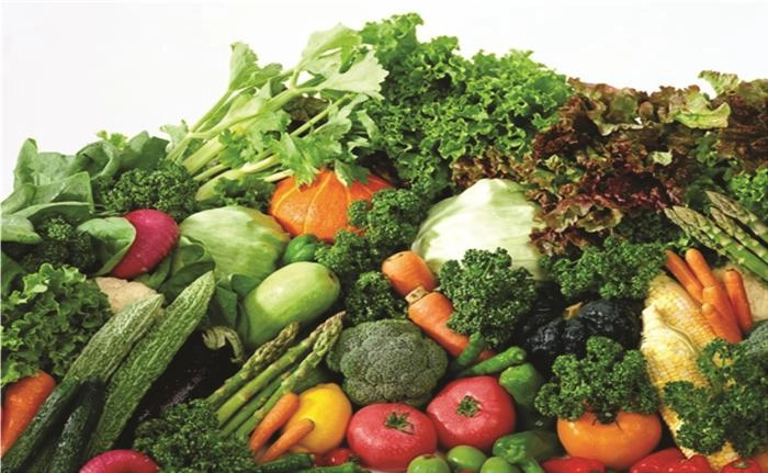 Giảm 4kg trong 2 tuần nhờ những bí quyết đơn giản