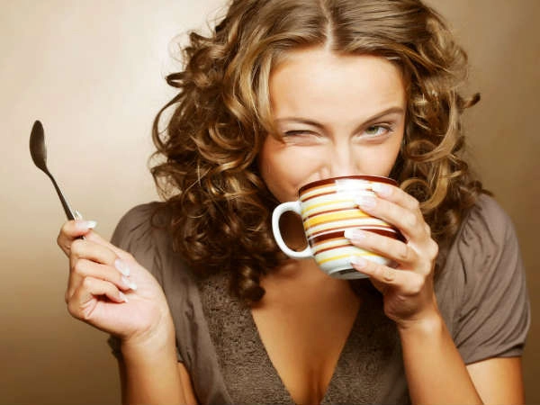 Giảm cân tan mỡ bụng nhanh cấp tốc với những mẹo đơn giản
