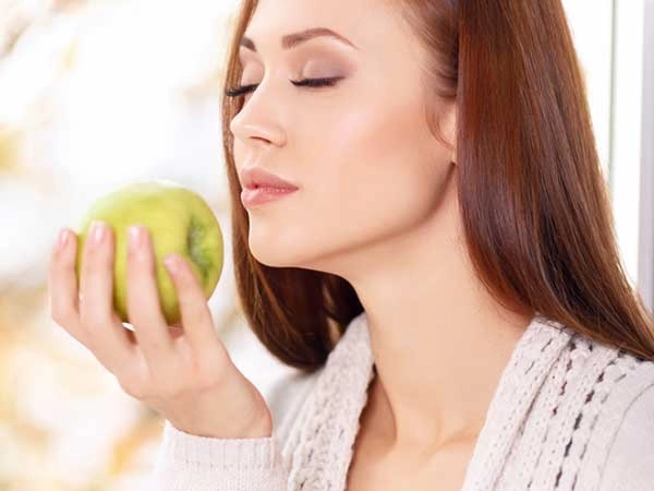 Giảm cân tan mỡ bụng nhanh cấp tốc với những mẹo đơn giản