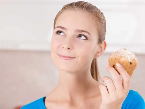 Giảm cân tan mỡ bụng nhanh cấp tốc với những mẹo đơn giản