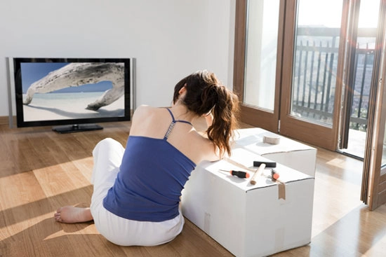 Những thói quen tốt giúp giảm cân tự nhiên hàng ngày hiệu quả