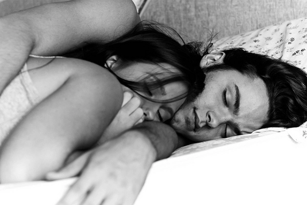 Những thói quen tốt giúp giảm cân tự nhiên hàng ngày hiệu quả