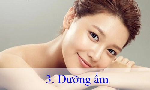 4 cách để da trắng mịn cô gái nào cũng cần thuộc lòng