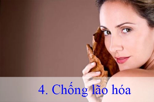 4 cách để da trắng mịn cô gái nào cũng cần thuộc lòng