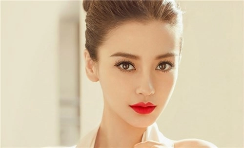 5 cách trang điểm bị ghét nhưng các cô gái vẫn hay làm
