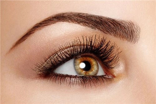 5 cách trang điểm bị ghét nhưng các cô gái vẫn hay làm