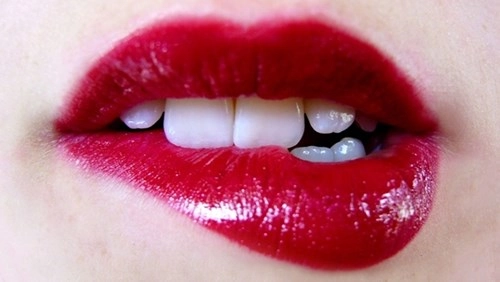 5 cách trang điểm bị ghét nhưng các cô gái vẫn hay làm
