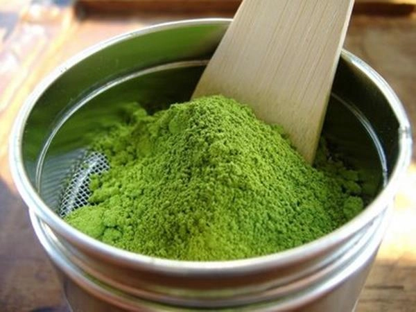 Cách làm đẹp da đặc trưng của các nước trên thế giới