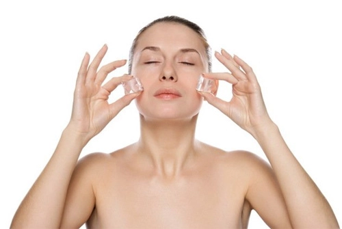Cách làm đẹp da đặc trưng của các nước trên thế giới