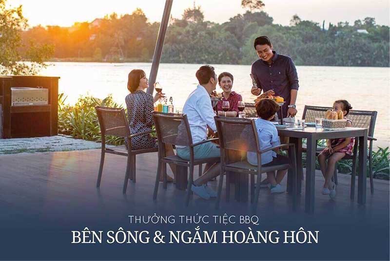 https://thinhvuongland.vn/dat-nen-so-do-phuoc-long-b-riverside-quan-9/ Dự án đất nền giá đầu tư mặt tiền đường 567 đỗ xuân hợp