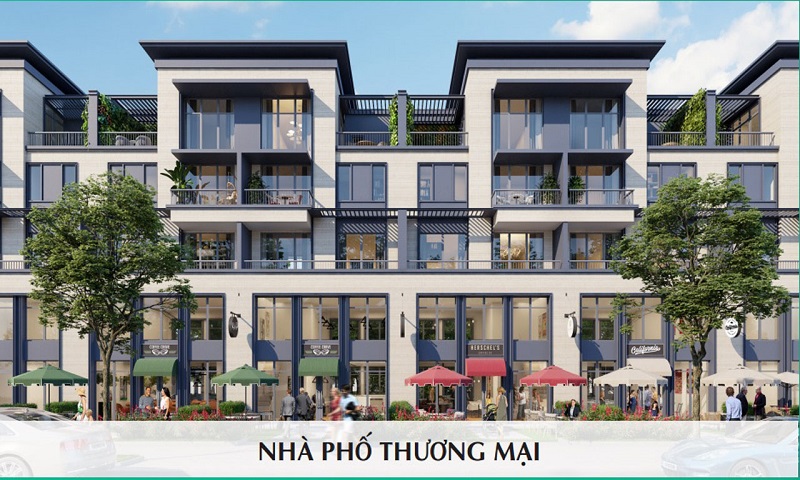 Dự án đất nền giá đầu tư mặt tiền đường 567 đỗ xuân hợp