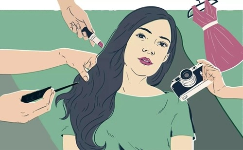 5 quy tắc vàng người vợ cần lưu ý