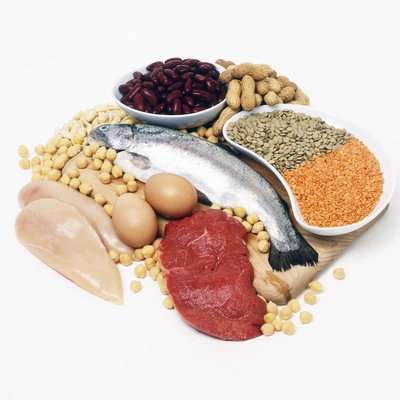 Những cách giúp chị em ngăn chặn lão hoá da