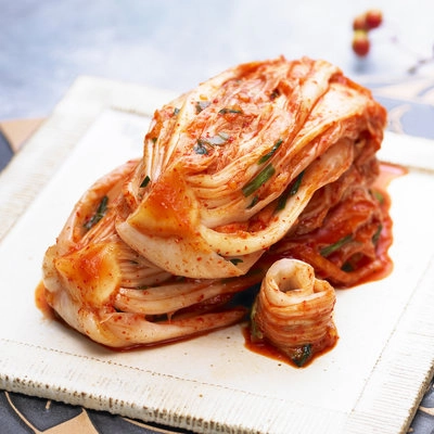 Những cách giúp chị em ngăn chặn lão hoá da