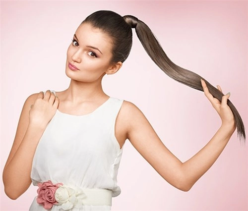 Những kiểu tóc lên ngôi dành cho phái nữ cá tính