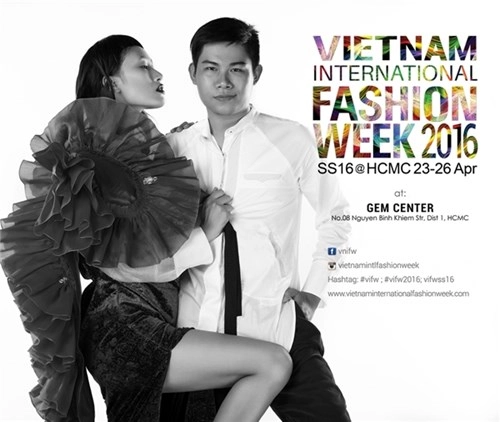 Thanh hằng công trí - mối lương duyên bền chặt