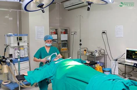 Bà mẹ 9x lấy lại vòng eo chuẩn với mẹo đơn giản
