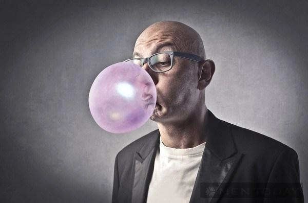 Bí quyết đơn giản để khởi động óc sáng tạo dành cho bạn